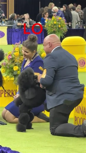 This is what love looks like 🐾❤️