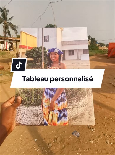 ☝ 228 96.98.89.65 ☝ #tableaupersonnalisé #tableau #personnalisation #dreamsgraphic #tiktoktogo228🇹🇬🇹🇬🇹🇬ktogo228