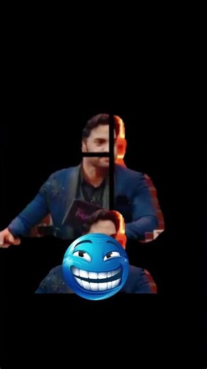 RH2 IN THE THUGESH SHOW WAIT FOR END 😱