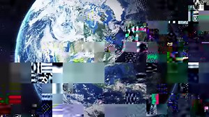 8.4K views · 126 reactions | Want to experience Wizz Air's dream destinations like never before? After a big showcase in Milan, we brought our state-of-the-art HyperGram technology-powered 3D experience to Budapest. Check out our video, and stay tuned for the next one! | Wizz Air | Facebook