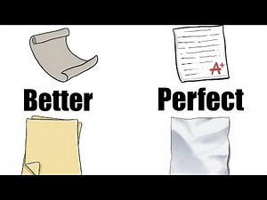 How to Draw Piece Of Paper | Drawing Crumpled Sheet of Paper