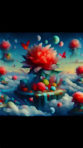 Lotus 🦋 Fly High (@fly_h_i_g_h)’s videos with original sound - Song Lyrics