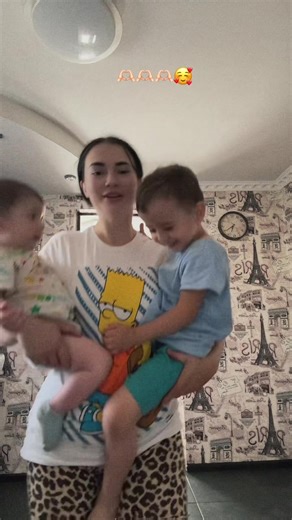 roberta.2001.08.01 на TikTok