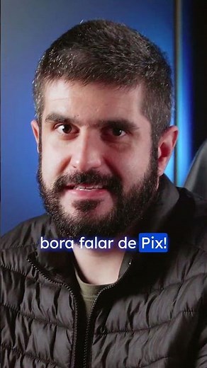 How to…Make a Pix Transfer on Your Phone for the First Time in 2026? 📲