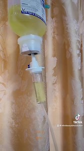 THANK YOU SOOOO MUCH DATIN FOR TRUSTING OUR SERVICE THANK YOU SOOOO MUCH SA TIP RM50 AND SA CRACKERS FOR TEATIME殺殺殺 BOOK NA KAYO PARA SA MGA GUSTONG BUMATA KUMINIS MAGBLOOMING AND PINKISH ANG SKIN 殺PROVEN AND TESTED BY MANY | Infinity Beauty Life Solutions | Facebook