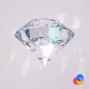 💎 Shine bright like diamond 💎 Schon gesehen, dass es inzwischen täglich Live-Contests bei uns gibt? Der aktuelle Spitzenreiter hat bereits über 700.000 Diamanten - das sind 1.200 Euro! Wann geht ihr live und holt euch die Diamanten? 😜 | LOVOO