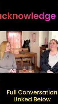Why American Life is So Hard - Expat POV
