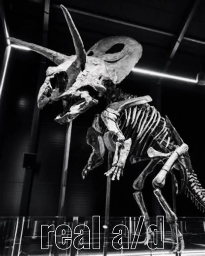 ok(you crine) #dinosaurs #trex #daspletosaurus #torvosaurus #gorgosaurus @Clockner🇮🇹 @King carcha @𝙻𝚒𝚗𝚞𝚜 | 🇧🇷 @Paleo Nerd @Deino @Ⓓⓘⓔⓝⓞ @Black @corutocapt.xyz,snock @DinoWarsFC @Elephant glazer @alloman @GH0ST_EDITZZZ @GODZI edits@Gabe_The_Editor49 @Horrible @Idfk @king bull @Mapusaurus roseae @MetroMorphine @Ministro @Offensive takes @Ｒｅｎ 畝誕ソ @Rinonyx @soggy_durag @𝓢𝓪𝓶𝔂 @𝐒𝐀𝐋𝐓𝐈𝐄 @V_rtx @walker @🌿Paleo_l🌿