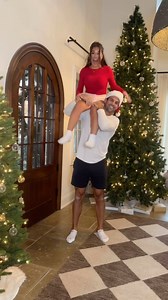 759K views · 3.6K reactions | A boy who’s jacked and fine #slimpickens #jackedandkind #marriedlife #funsize #bigboy #cuffingseason | Jessie James Decker | Facebook