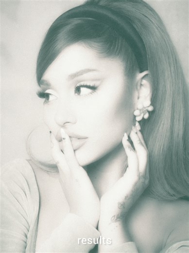 Adjust Lighting for Stunning Photo Edits