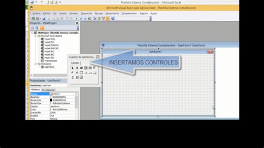 🎁🎁🎁 CURSO VIRTUAL GRATUITO 🎁🎁🎁 💻 CREA UN SISTEMA CONTABLE EN EXCEL S02 💻 ✅ Archivo Excel quiere obsequiar 🎁 a todos ustedes este curso virtual 💯% práctico. ✅ Con este curso (paso a paso) podrás crear un sencillo sistema contable en excel, utilizando las funciones y macros que nos proporciona el programa, lo podrás tomar como referencia para que puedas crear tus propios aplicativos contables según tus requerimientos. ✅ Esperamos les pueda servir de ayuda e incentivar la creatividad y el