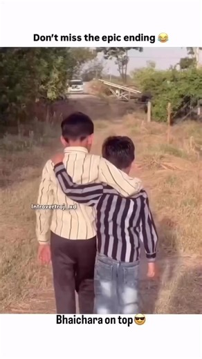🫀🫶❤️ Rana Shahid | Rana Ajmal Anjum