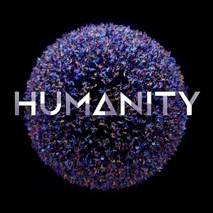 Humanity [Reviews] - IGN