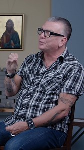 Discover an interdisciplinary graduate degree that challenges the traditional roles in ministry and introduces a more integrated approach to theology and psychology. Reconcile the parts of your story you have exiled and embark on a journey of healing, transformation, and service. | The Seattle School of Theology & Psychology | Facebook