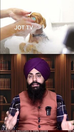 Lifebuoy Soap Harmful for Bath Truth Revealed #LifebuoySoap #HarmfulSoap #DesiKnowledgeTalk