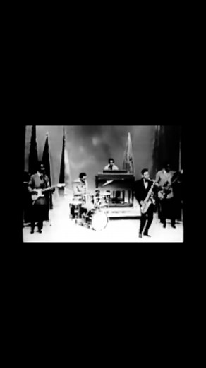 Jr Walker And The All Stars - What Does It Take #JrWalker #JrWalkerAndTheAllStars #WhatDoesItTakeToWinYourlove #solidgoldsoul #rnbmusic #rnb #souljams #rnbsoul #slowjams #love #lovesongs #grownfolksmusic #weddingsongs #slowjams #oldschoollovesongs #soultrainlive #oldschoollovesongs #slowjamsmix #rnbmusic | Jazzy Soul Musiq