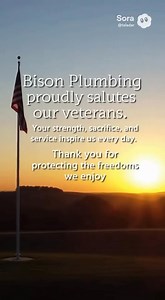 Bison Plumbing Inc on Reels | Facebook