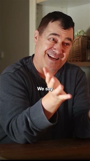 I Worked "2 Minutes Today" Trading Futures!