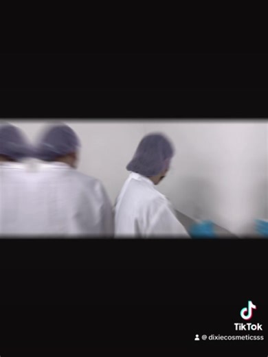 Bring it on 2024 !!! 🎉🎉🎉 | Dixie Manufacturing Incorporated