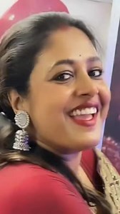 1.6M views · 54K reactions | O mere dil ke chain #love #oldsongs #song #facebookreels T-Series | Love romantic song | Facebook