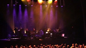 MotorCity Casino’s Sound Board is proud to welcome Frankie Valli & The Four Seasons here TONIGHT! The show begins in 3...2...1... | Sound Board | Facebook