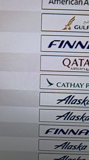 3 comments | Tourist Season is up for the Deserts Southwest, USA. FinnAir and Qatar Airways in route to Phoenix and Tucson. Bringing tourist from as far as Scandinavia and the Middle East.  | Yankoi Guluma | Facebook