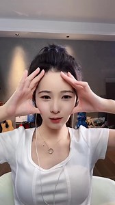 16K views · 1.5K reactions | Funny girl 藍殺 #meme #lmao #funnymeme #humor #memes #dank #viral #memesdaily #dankmemes #love #jokes #like #fun #offensivememes #funnymemes #explorepage #lol #dailymemes #funnyvideos #instagood #edgymemes #cute #instagram #follow | Smiling Girl | Facebook