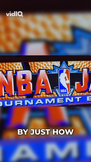 The Marquee on this Arcade Cabinet is INCREDIBLE!