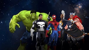 MCOC Codes for January 2026 | BlueStacks