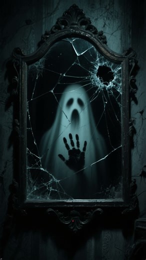 5 Disturbing Horror Facts You Didn’t Know