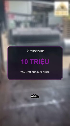 Lưới Mắt Cáo Tô Tường – Mẹo Giúp Hạn Chế Nứt Tường Và Bong Tróc Xi Măng