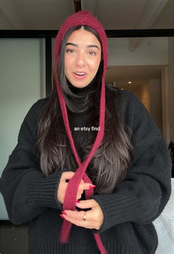 Unique Etsy Finds for Creative Styling