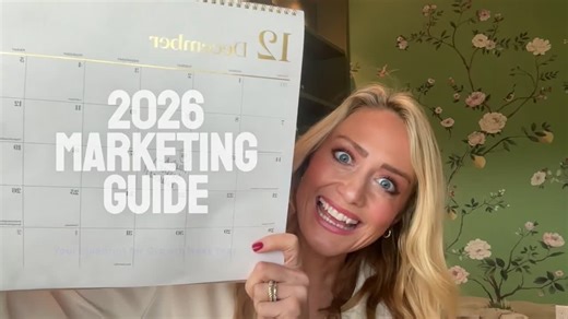 👇  Top Questions Financial Advisors Are Asking other advisors On Reddit Right Now....... Do any of these sound familiar 👀? 1. I’m a newly launched solo advisor currently working with friends and… | Samantha Russell