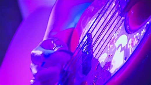 Hot Summer Nights festival begins in Austin