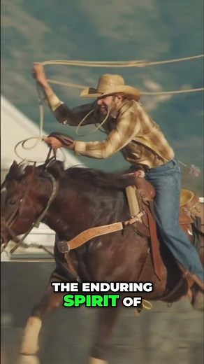 Cheyenne Frontier Days Experience the Wild West Rodeo!