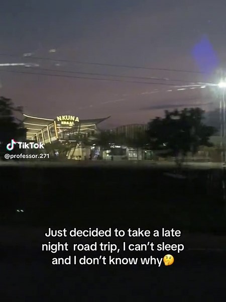 Hello AI 🤖 I can’t sleep