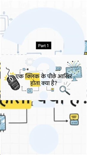 inside computer? part 1 #coding #computerscience #codingforbeginners #programming #codingtips