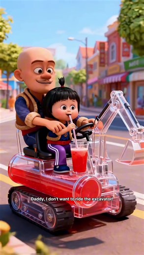 Plane ✈️ vs Train 🚂? Which is better? #smartykidstv | train