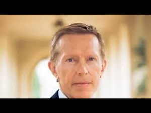 “El cuarto giro” de Neil Howe, el historiador que predijo hace 30 años una grave crisis en 2020