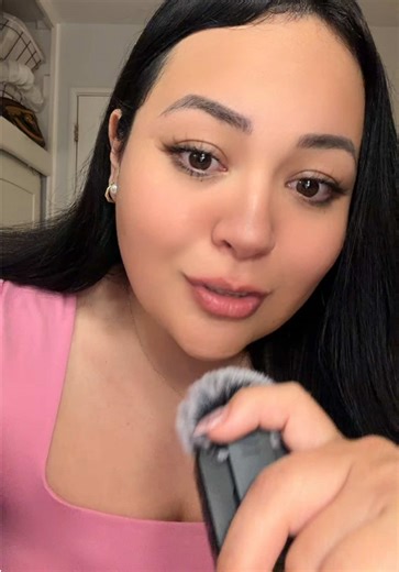 Te Amo en el Amor de Cristo: Reflexión sobre Marcos 9:43