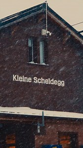 Die Aufbauarbeiten am Lauberhorn sind fast abgeschlossen. Hinter uns liegt eine intensive Vorbereitungszeit, vor uns die entscheidenden Tage. Jetzt greifen die vielen Einzelteile ineinander, letzte Details werden mit grosser Präzision finalisiert. Danke an alle Beteiligten für den grossen Einsatz! 🏔️💪 @fisalpine | @armee.ch | @zs_interlakenoberhasli | @zivilschutz_werdenberg | @jungfrauskiregion | @jungfraujochtopofeurope | Lauberhornrennen