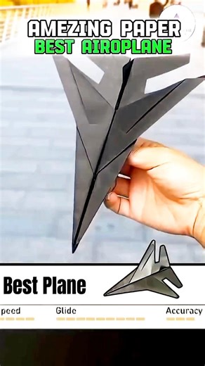 how to make paper palan at home #experiment #diy #papercrafts #shorts