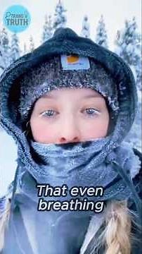 Top 5 Biggest Mountains in the World 🌍 | Highest Peaks on Earth #ai #truthmatters