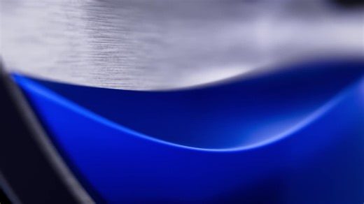 #pepsico #pepsicodesign #pepsi #pepsizerosugar #designbrand #brandidentity #visualidentity #packagingdesign #designstrategy #logoinspiration #redesign #brandredesign #design #identitydesign… | Tanu Sinha