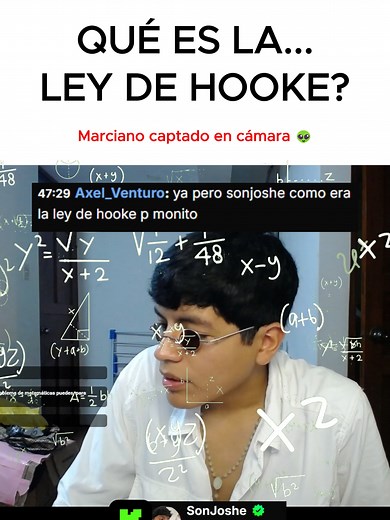 Entendiendo la Ley de Hooke: Resistencia y Elasticidad