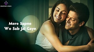 196K views · 6.2K reactions | Song: Kaabil Hoon - Sad Version...