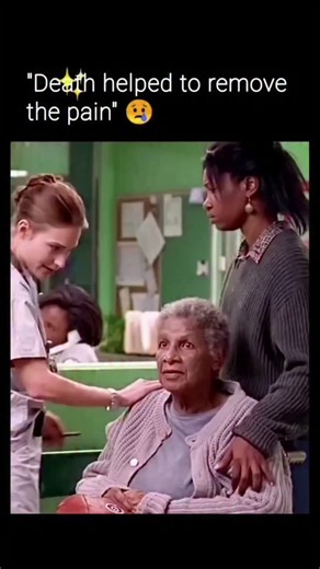 Furqan parwez | Brad Pitt speaking Jamaican is something I wasn't expecting *Meet Joe Black* (1998) follows media mogul *Bill Parrish* (Anthony Hopkins),... | Instagram