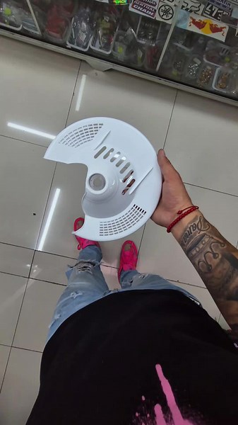Moto Repuestos Checho on TikTok