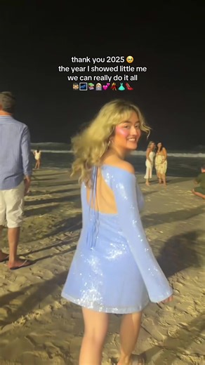 My Journey to Becoming an Astrophysicist in 2025