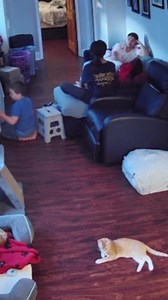 EBPC Musicabarrial Tv Show on Instagram: "La comunicación es clave en una relación entre hija y madre final inesperado"